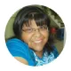 Carmen Ruiz (40 años)