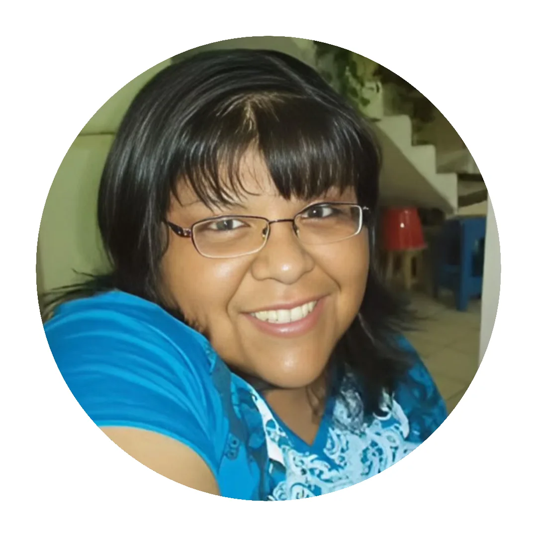 María